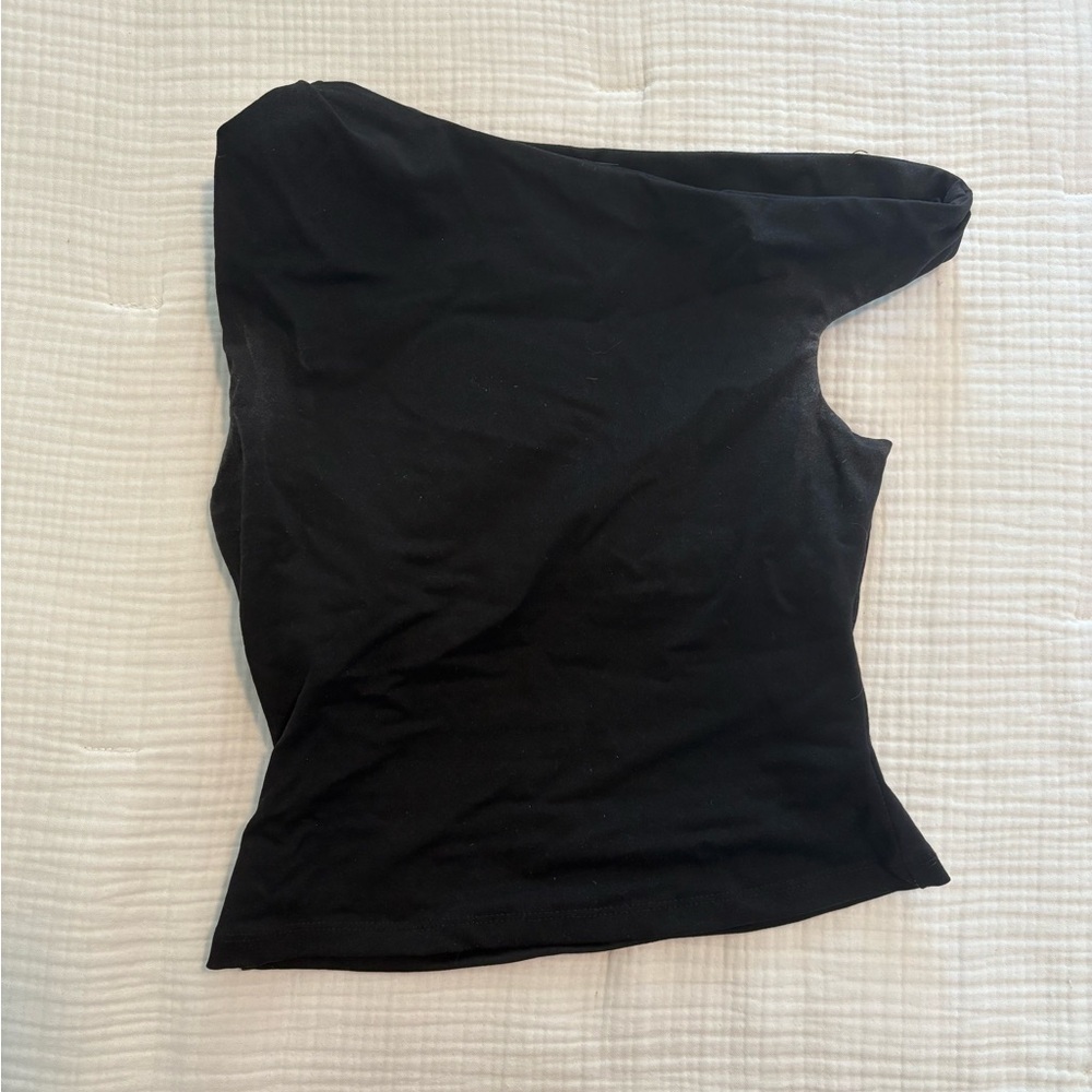 Princess Polly Danza top